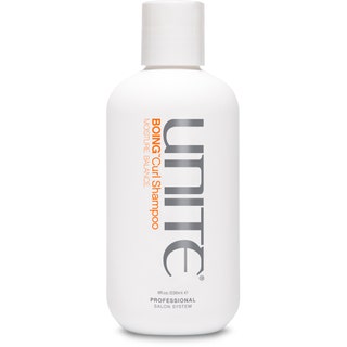 Unite Boing Curl Shampoo