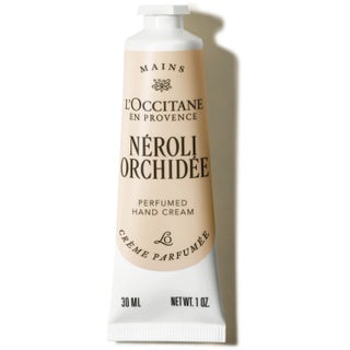 L'Occitane en Provence Néroli Orchidée Hand Cream