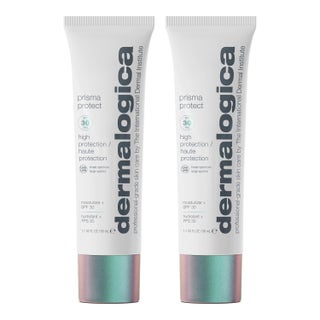 Dermalogica Duo Prisma Protect SPF30