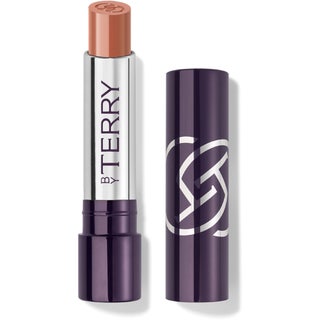 By Terry Hyaluronic Hydra-Balm