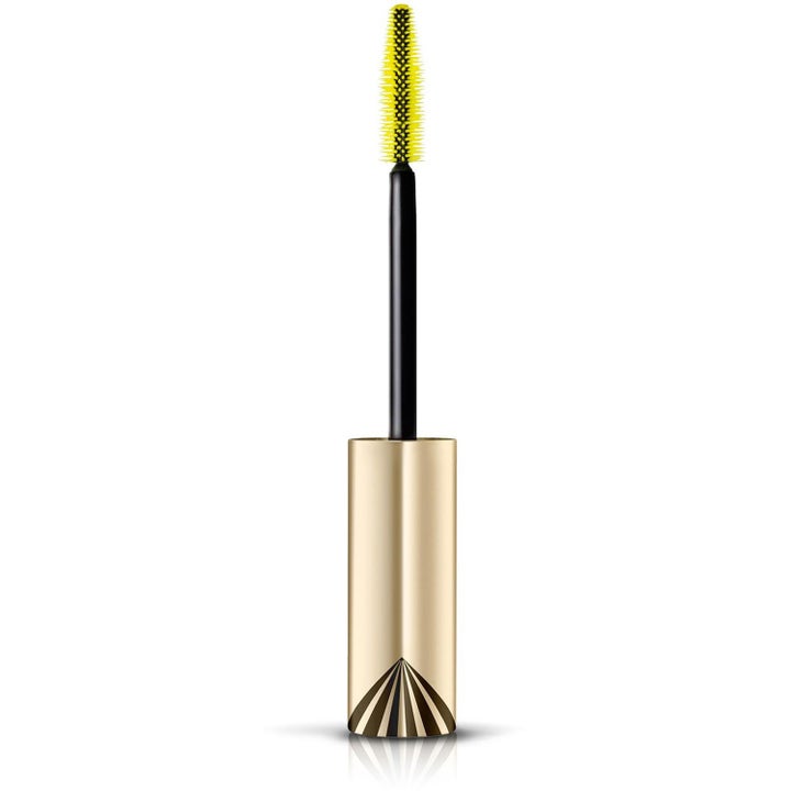 Masterpiece Waterproof Mascara 2-pk