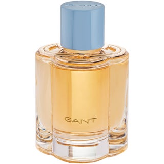 GANT Sunset Club
