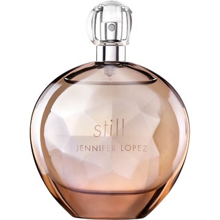 Jennifer Lopez Still