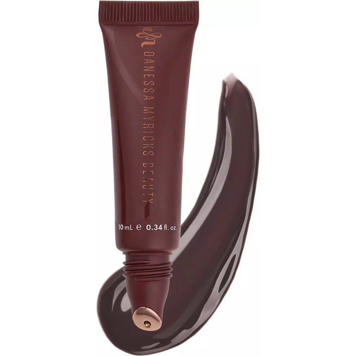Glosswork 4D Ultra Shine Plumping Gloss