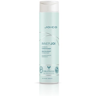 Joico InnerJoi Hydrate Conditioner