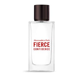 Abercrombie & Fitch Fierce Confidence