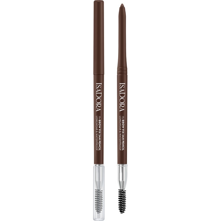 The Brow Fix 24h Pencil Longwear & Waterproof