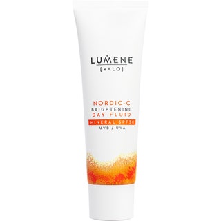 Lumene Nordic-C