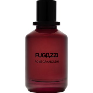 Fugazzi Pomegranoudh