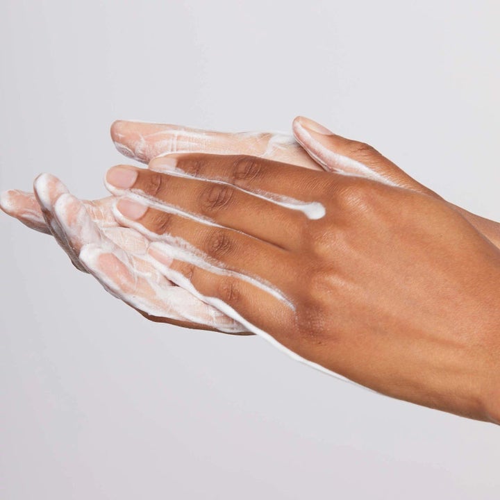 Daily Microfoliant & Intensive Moisture Balance