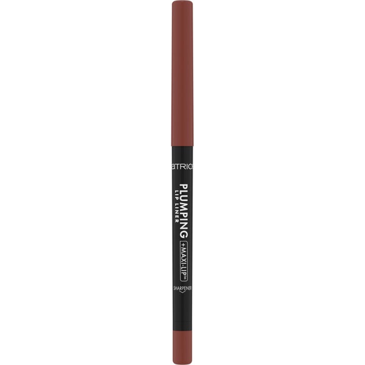 Plumping Lip Liner