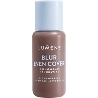 Lumene Blur Even Cover Foundation