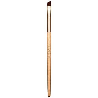 Clarins Pensler & Blyantspidser Eyeliner Brush