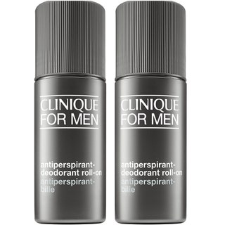 Clinique Men Antiperspirant Deodorant