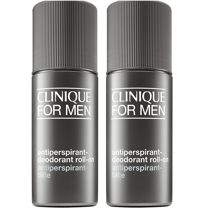 Clinique Men Antiperspirant Deodorant