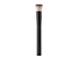 Glo Skin Beauty Flat-Top Kabuki Brush