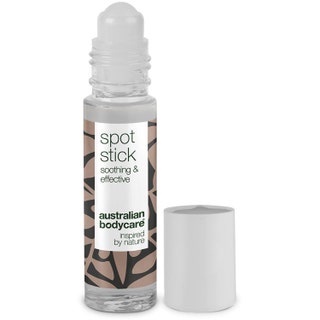 Australian Bodycare Spot Stick