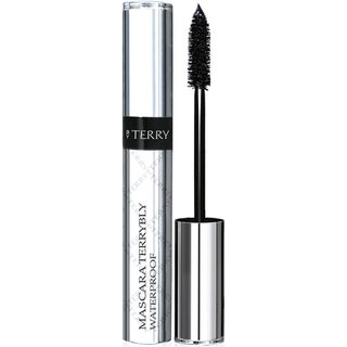 By Terry Mascara Terrybly Waterproof