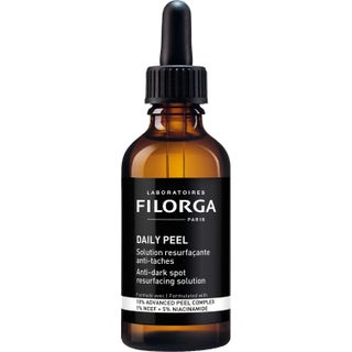 FILORGA Clinical Home Peel Dark Spot