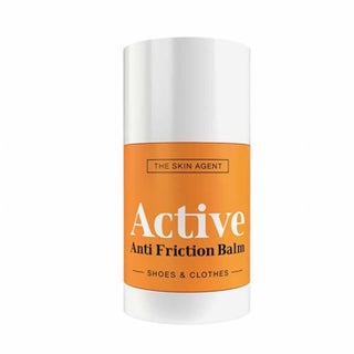 The Skin Agent Active Anti Friction Balm