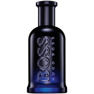 Hugo Boss Boss Bottled Night