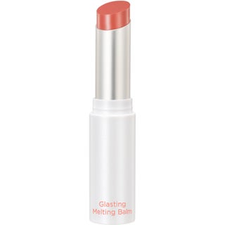 rom&nd Glasting Melting Balm