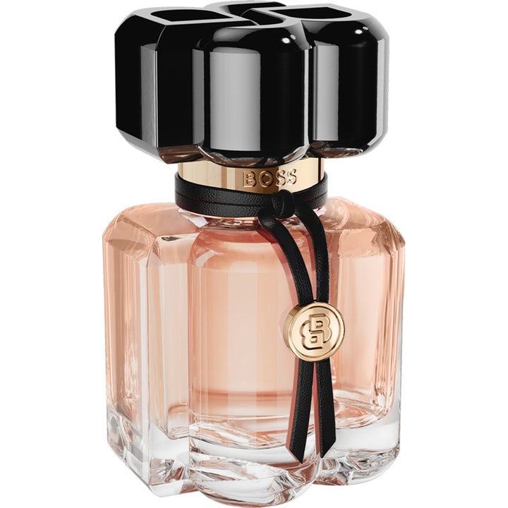 Bottled Beyond For Her