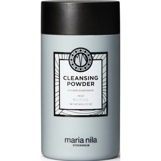 Maria Nila Style & Finish