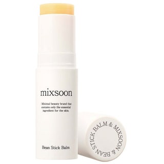 Mixsoon Bean Stick Balm