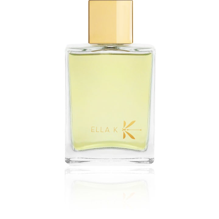 Poeme De Sagano Natural Spray