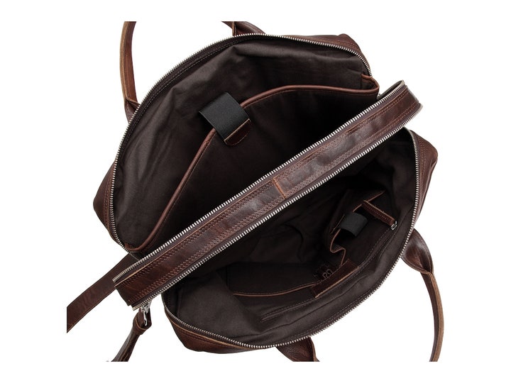 Catania Briefcase Axel 15,6'