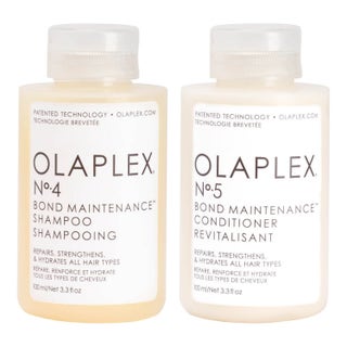 Olaplex Try Me Out Kit