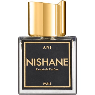 NISHANE Ani