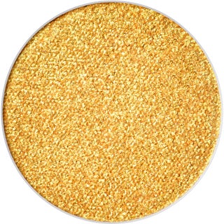 MAC Cosmetics Eye Shadow Pro Palette Refill Pan Metallic