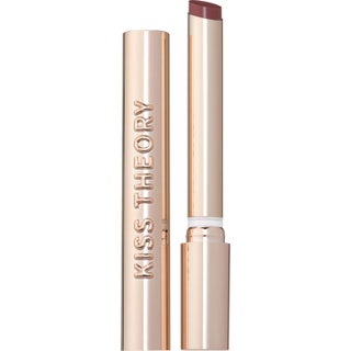 Anastasia Beverly Hills Kiss Theory Lip Balm