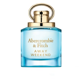 Abercrombie & Fitch Away Weekend Woman