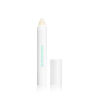 Wonderskin Wonder Blading 3-in-1 Lip Scrub