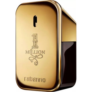 RABANNE 1 Million