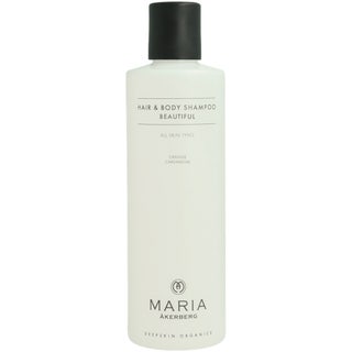 Maria Åkerberg Hair & Body Shampoo Beautiful