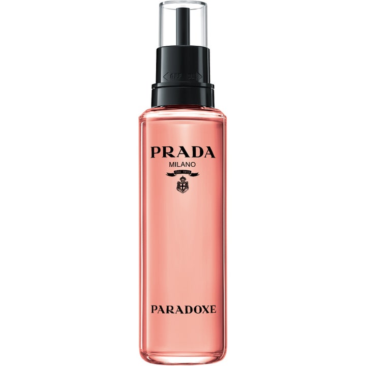 Paradoxe