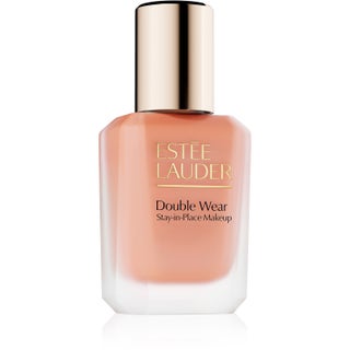 Estée Lauder Double Wear Stay-In-Place Makeup SPF10