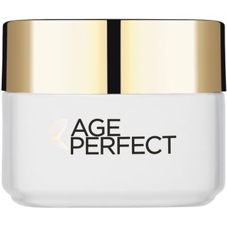 L'Oréal Paris Age Perfect