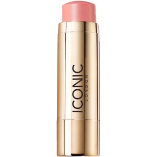 ICONIC London Blurring Blush Stick