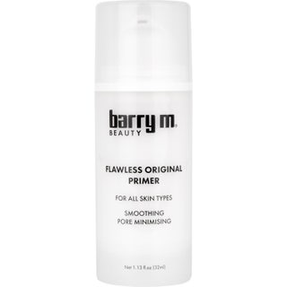 Barry M Flawless Original Primer