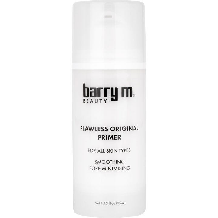 Flawless Original Primer