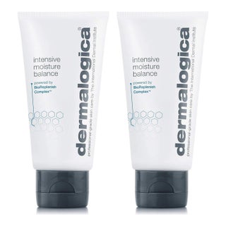 Dermalogica Duo Intensive Moisture Balance - Dagkräm
