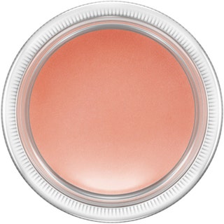 MAC Cosmetics Pro Longwear Paint Pot