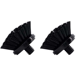 Meraki Interchangeable Brush Heads