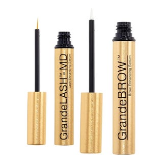 Grande Cosmetics Grande Lash Duo