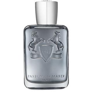 Parfums de Marly Castley